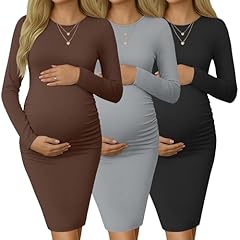 Black, Light Gray, Coffee