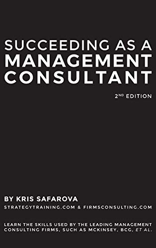 Amazon.com: Kris Safarova: books, biography, latest update