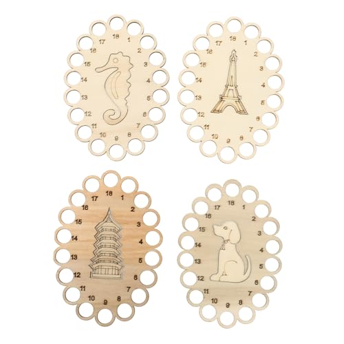 Generic Xvb^[ 4 S[h hJz_[ ؐf v[g _CA[eB[Ή