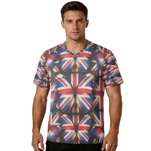 Maillot de football pour entraînement et match le week-end entre amis