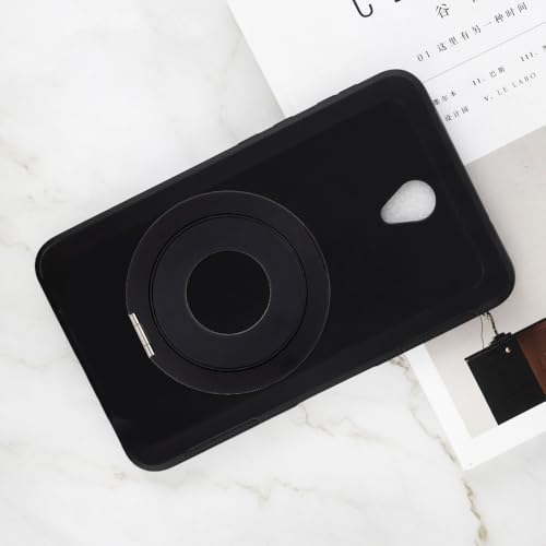 Funda Samsung Tab Active 3 anticaídas para evitar roturas de pantalla 3