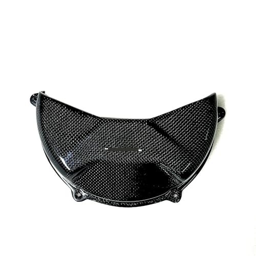 Moteur protection capot Panigale V4 haute résistance pour modèles 2018-2025 et Streetfighter V4