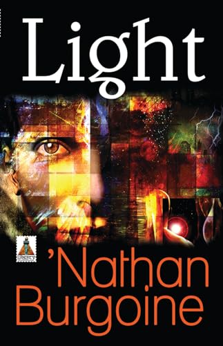 Light view 2