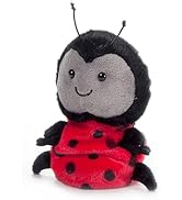 Small manufacture image 11