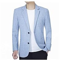 【極美品】PERSON'S FOR MEN セットアップ スーツ ブルー 楽天市場】パーソンズ（スーツ｜スーツ・セットアップ）：メンズ