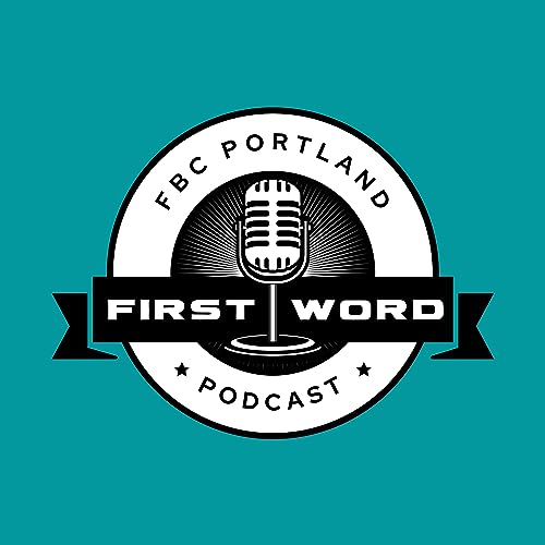 EMMANUEL (GOD'S PRESENCE) cover art