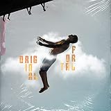 Dub das Barata