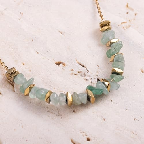 Montana West Wrangler Western Chain Necklace for Women 14K Retro Pendant Necklace Boho Necklace Fashion Dainty Jewelry3