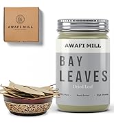 Small manufacture image 8