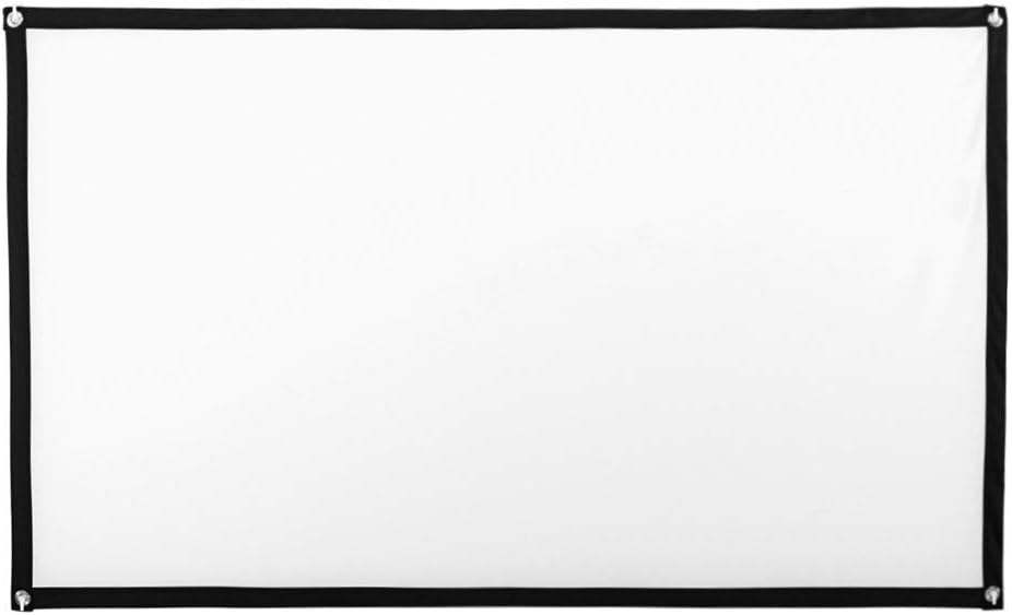 VISIONTEK VT2500 Triple Display USB-C Docking Station with 85W Power DELIVERY for USB-C
