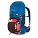 Ferrino Mochila de Montañismo Imagen de Ferrino Mochila de Montañismo