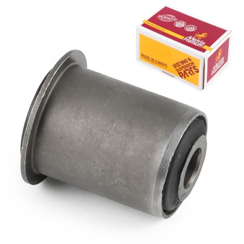 Metrix Premium Chassis Parts Front Lower Control Arm Bushing Fits Chevrolet