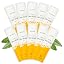 10 Pack Refills-Mango Bliss