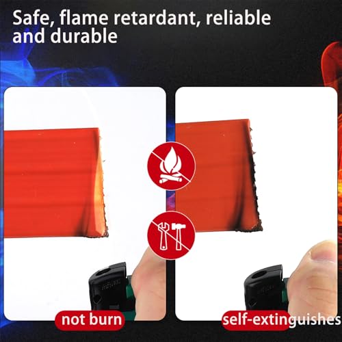 Câble plat TVVBP blindé 12 conducteurs de 1.5mm² 25ft robuste