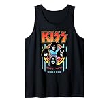 KISS