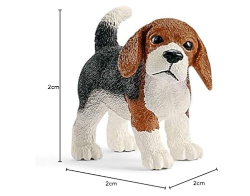 Schleich 42408 – Abenteuer Baumhaus - 15