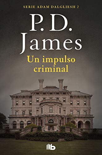 2.- Un impulso criminal