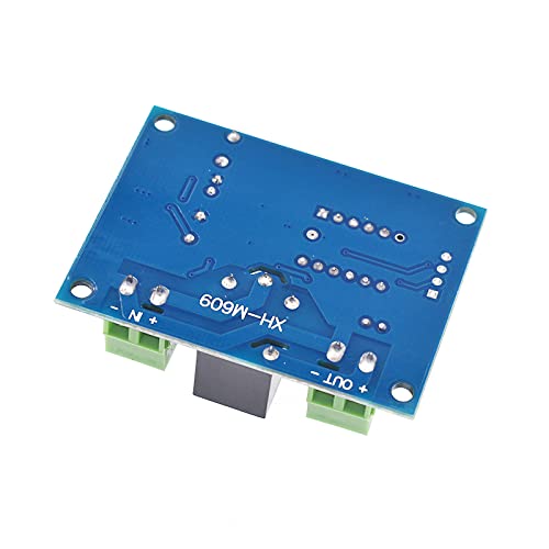 10pcs 5V Passive Buzzer