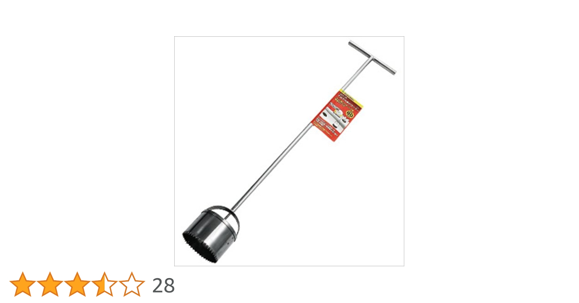 41IeTq0VRxL.jpg_BO30,255,255,