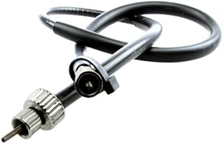 Geiwiz 1902607 Tachowelle Kawasaki ER 5 Twister/ZZR 600/ZX 6 R/ZR 7,S/ZZR 1100 (54001-1195)