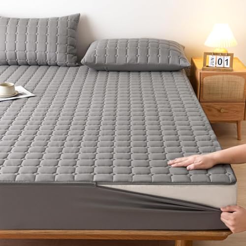 防水 240 ボックスシーツ」の人気商品一覧 | 安い商品を通販サイトから