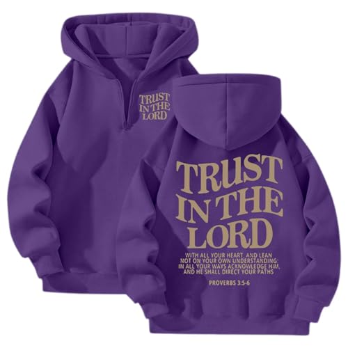 Sweat à capuche zippé femme pour ne plus avoir froid cet hiver