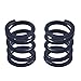 36lb Valve Spring Kit For Predator 212cc For Yamaha F200 For Non-HEMI Honda Clone GX200 For Modified BSP 196CC go kart OHV racing motor engine