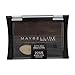 Maybelline New York Expert Wear Eyeshadow Singles, 225S Made for Mocha Stylish Smokes, 0.09 Ounce