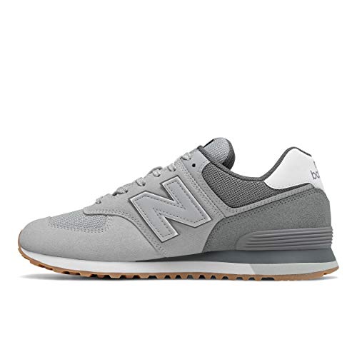 Image of new balance Women's 574 Sneaker
