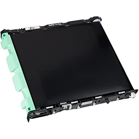 Original Transfereinheiten Brother BU300CL BU-300CL - Premium - Farblos - 50000 Seiten Cover