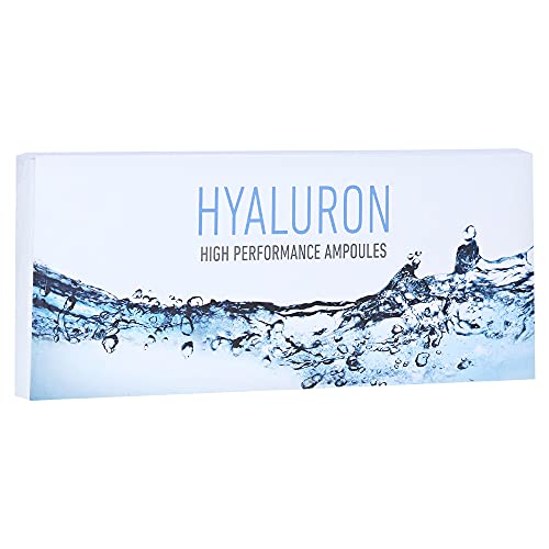 Cosmetic cuidado y estimulación facial 21 ml tratamiento hidratante antiedad piel apagada