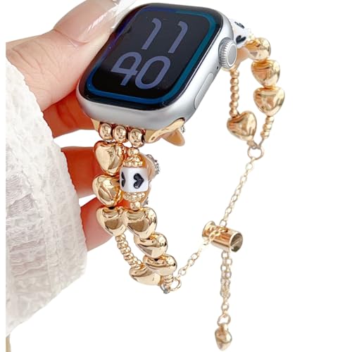 Rp`u Apple Watch oh 49mm 46mm 45mm 44mm 42mm 41mm 40mm 38mm n[g^NfUC uXbgXgbv rvxgXgbvł Rp`u AbvEHb`iWat