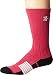 Under Armour Adult Unrivaled Crew Socks, 1 Pair