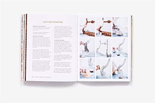 Rescue, Restore, Redecorate: Amy Howard's Guide to Refinishing Furniture and Accessories - Image 6