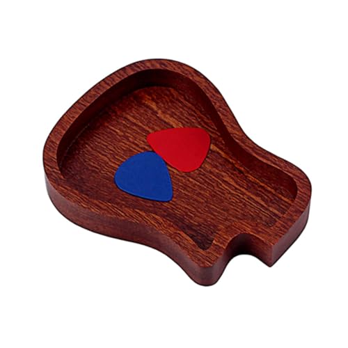 MOTHNUR 2pcs ؐM^[sbNz_[[{bNX sbNt ϋv̂ fސ M^[ x[XpANZT[ y _