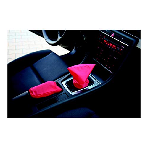 KS Tools 500.8070 Coprileva del cambio