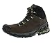 Produktbild La Sportiva Herren Ultra Raptor II Mid GTX Wanderstiefel aus Leder, Schokolade/Zeder, 48 EU