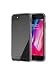 tech21 - Phone Case Compatible with Apple iPhone 8 / iPhone 7 - Pure Clear - Clear