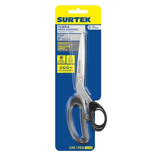 Catálogo de Costura los 5 más buscados. 24 Imagen adicional