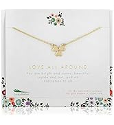 Small manufacture image 25