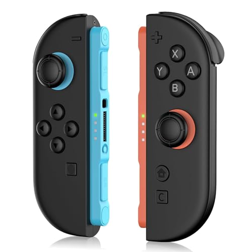 Controller Compatible with Nintendo Switch 2 – Replacement for Switch 2 Controller (RE/B) by XYCZXIKEC - Used condition - CA$64.50