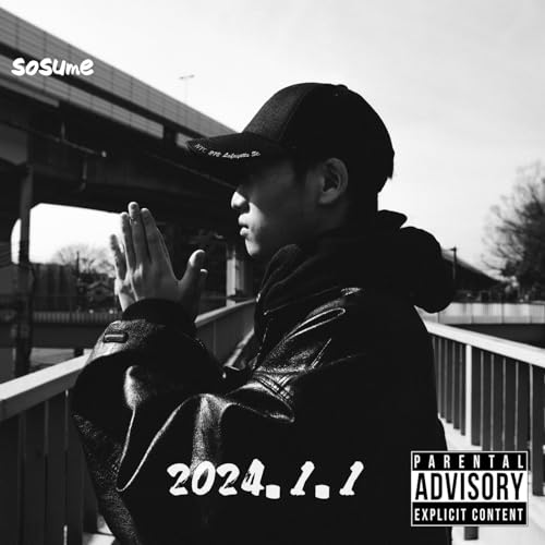 Image of 2024.1.1 [Explicit]