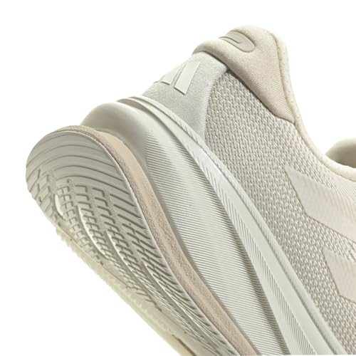 adidas adidas Womens Supernova Rise 2 Running Sneakers Shoes - White - Size 5 M