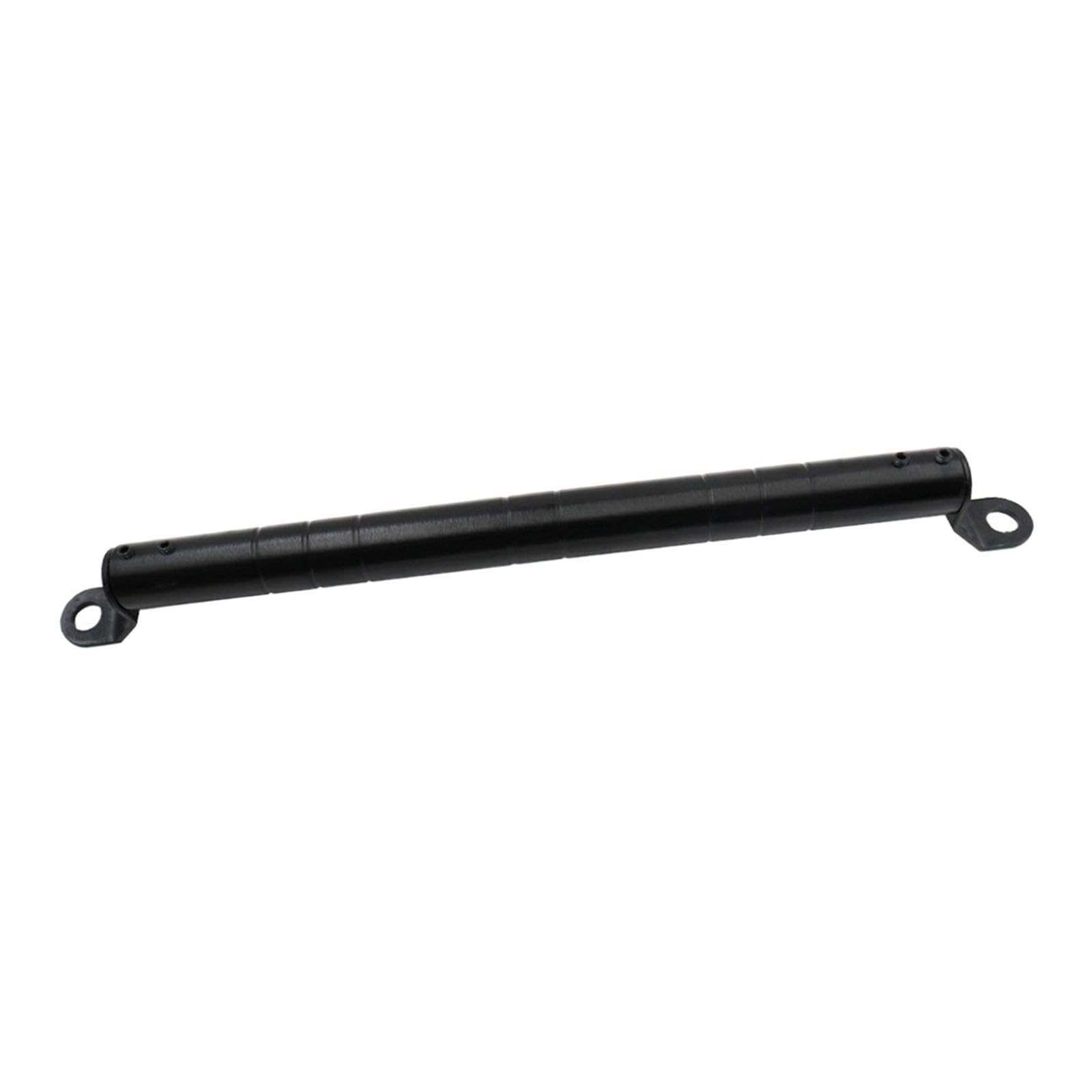 Motorcycle Cross Bar Durable Aluminum Alloy Universal Motorcycle Balance Bar Black | Motors | Parts & Accessories | Motorcycle Parts | Handlebars, Grips & Levers-picture-20