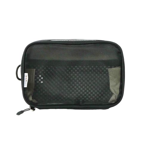 [�\���E�c�[���X�g] ���b�V���|�[�`M 18 cm 0.05kg MP-M �O���[