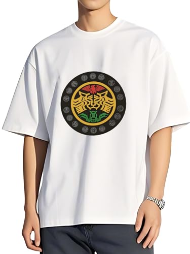 [DIPPCO] ʃC_[ I[Y TVc Y  ĕ gbvX eB[Vc 傫TCY _炩  JWA t@bV ʋ ʊw I[V[Y jp