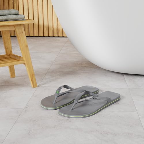 Havaianas 8000032-078