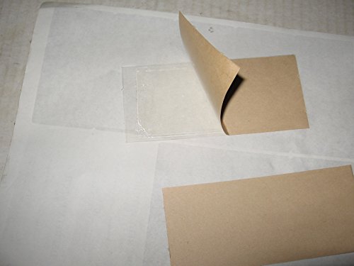 TredNot 10 Pk Camel Cricket/Roach/Scorpion Sticky Traps