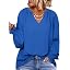 Bluing