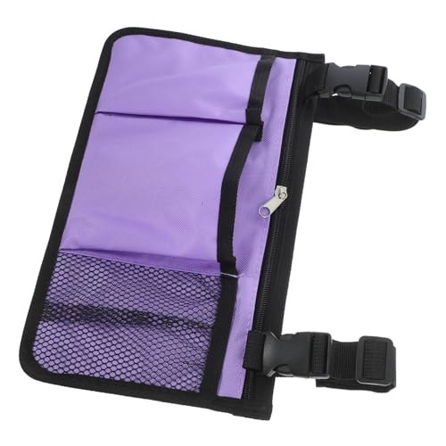 Beavorty Ԉ֎qpobOƃEH[J[|[`Zbg ܂肽ݑΉ ϖՐTCh[obO eʐ݌v ҌԈ֎qANZT[ OỏוǗ